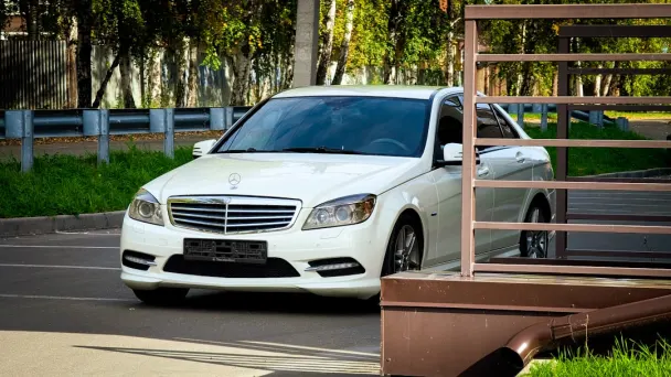 Schmitts Kaszinó Android/iOS Alkalmazás